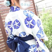 あ〜ん♪♪