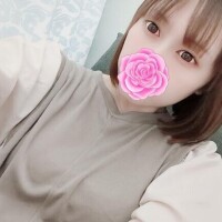 Yさん