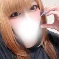 しゅっ✩.*˚