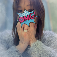 なんてこった(+_+)