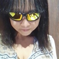 お礼