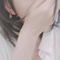 えっちなお兄様