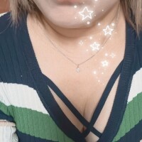 出勤するよ〜♡
