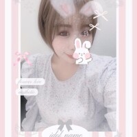 イベントだよ〜♡