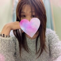 晴れた (⁠人⁠*⁠´⁠∀⁠｀⁠)⁠｡⁠*ﾟ⁠+
