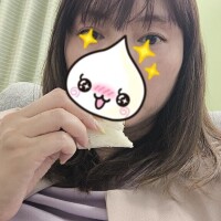 ♥♥