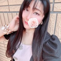 本日の愛南ちゃん