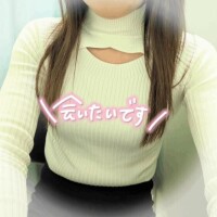 あ〜あ (⁠-⁠_⁠-⁠ ⁠)