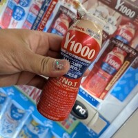今日はこれ！
