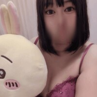 ついたよー