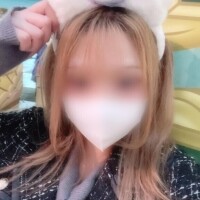 3日間