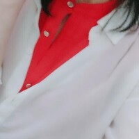 迷い中？