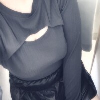 新しい