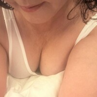 久しぶりに発散だねぇ