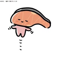 ♡