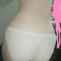 細山お仕事が終わりましたよ～