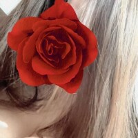 読みなされや