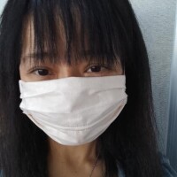 お礼