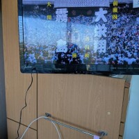 連勝なるか