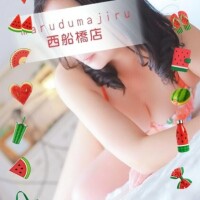 夜はまだまだこれから〜(⁠^⁠^⁠)