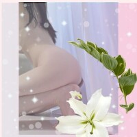 昨日のありがとう