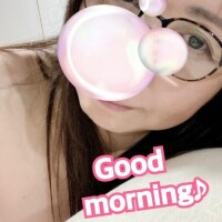 お元気ですか？