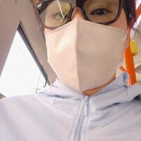 お店に向かってまーす!