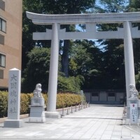 早く来すぎた。