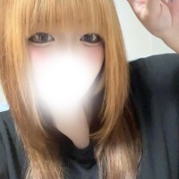 *⋆⸜ᴳᴼᴼᴰ ᴹᴼᴿᴺᴵᴺᴳ⸝⋆*