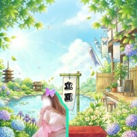 なつ