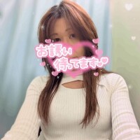 出勤予定