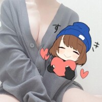 久しぶりにやってみたー！