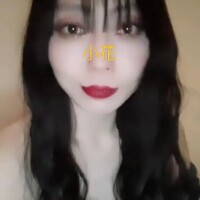 (´-ω-)ｳﾑﾑ
