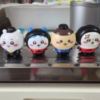 可愛すぎるっっ