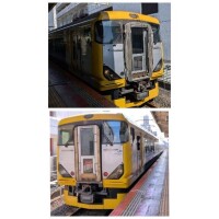 さざなみ1号