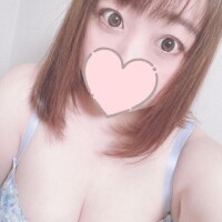 明日出勤します