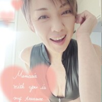 期待したワシが…