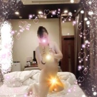 今日は完全OFF☆★