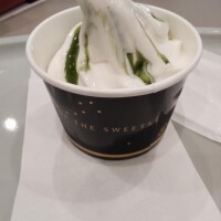19時〜ご予約有難う
