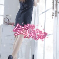 ありがとうございます♪