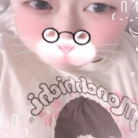 ふぇ〜☆☆☆