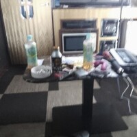 桐◯さん心配しています
