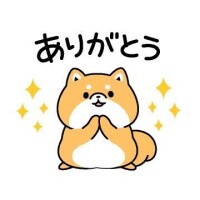 T様感謝ᩚ