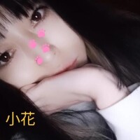 うーーん