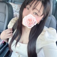 おは愛南