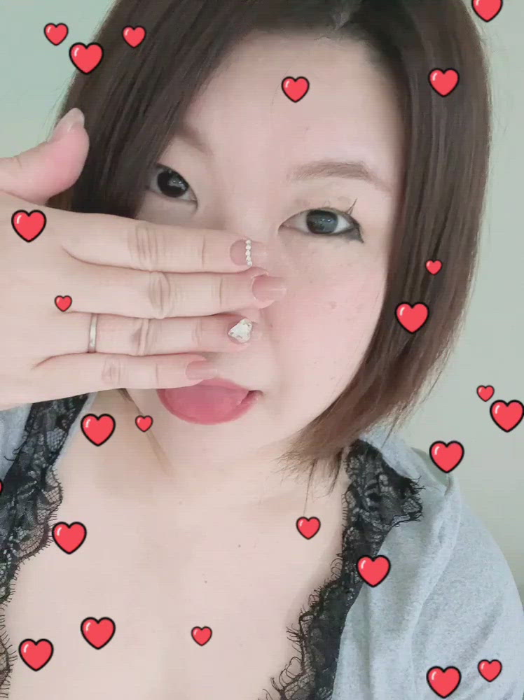 うぇーーーーい笑笑。。。