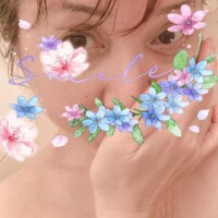ポコ　ア　ポコ♡♡