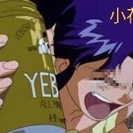 [お題]from:１５分さん