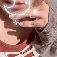 また、明日ね♪♪