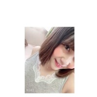 ぽかぽか